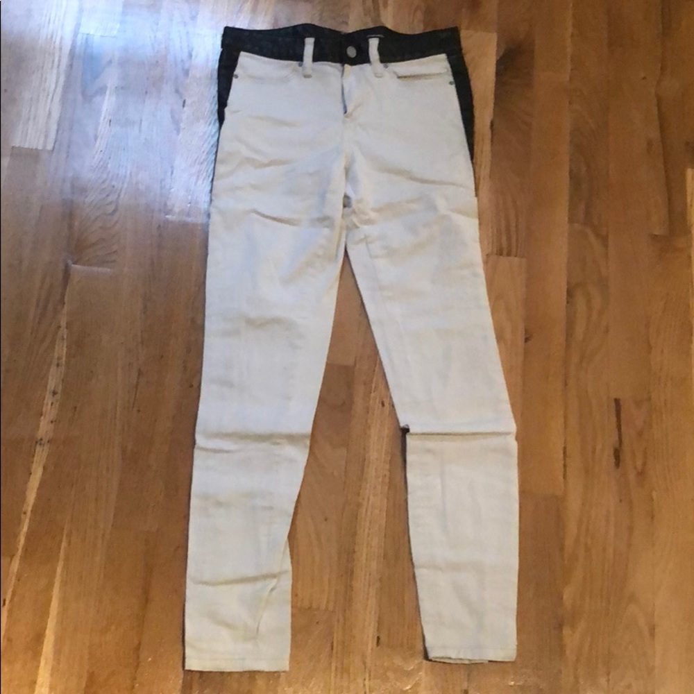 Club Monaco pants- great condition